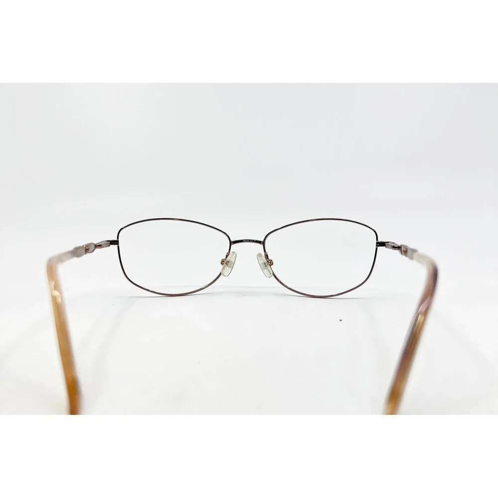 Liz Claiborne please message